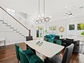 312 NE 12th Ave, Fort Lauderdale FL 33301