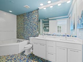 312 NE 12th Ave, Fort Lauderdale FL 33301