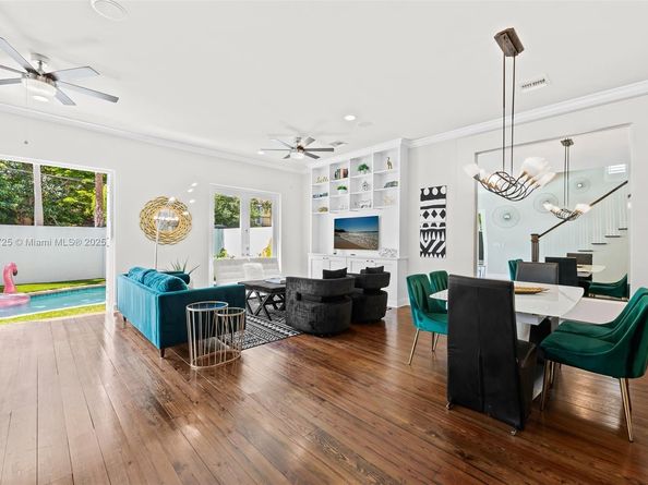 312 NE 12th Ave, Fort Lauderdale FL 33301