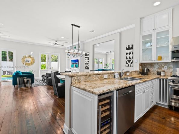 312 NE 12th Ave, Fort Lauderdale FL 33301