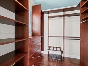 312 NE 12th Ave, Fort Lauderdale FL 33301