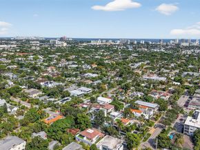 312 NE 12th Ave, Fort Lauderdale FL 33301