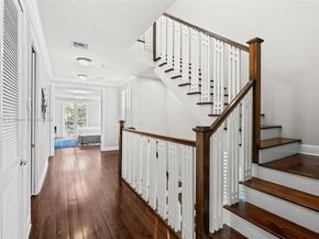 312 NE 12th Ave, Fort Lauderdale FL 33301