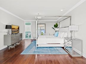 312 NE 12th Ave, Fort Lauderdale FL 33301