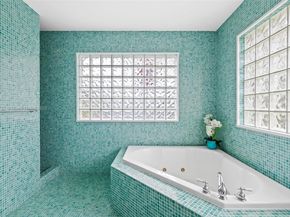 312 NE 12th Ave, Fort Lauderdale FL 33301