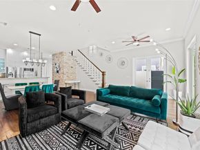 312 NE 12th Ave, Fort Lauderdale FL 33301