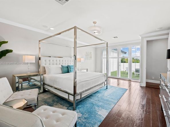 312 NE 12th Ave, Fort Lauderdale FL 33301