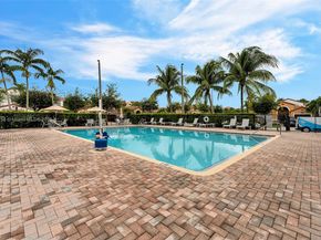 9770 NW 10th St, Miami FL 33172