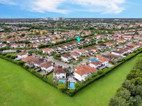 9770 NW 10th St, Miami FL 33172