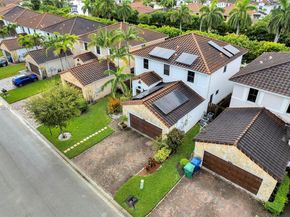 9770 NW 10th St, Miami FL 33172