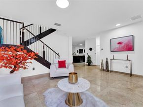 9770 NW 10th St, Miami FL 33172