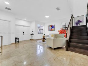 9770 NW 10th St, Miami FL 33172