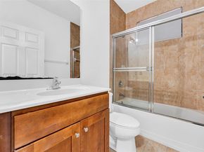 9770 NW 10th St, Miami FL 33172
