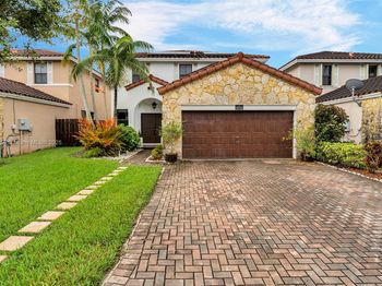 9770 NW 10th St