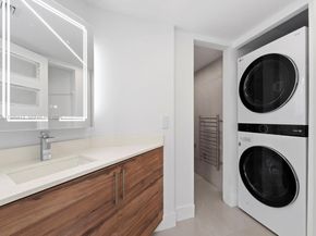 8215 SW 152nd Ave G308, Miami FL 33193