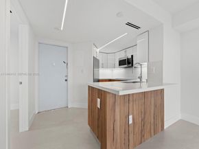 8215 SW 152nd Ave G308, Miami FL 33193