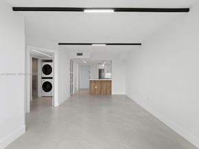 8215 SW 152nd Ave G308, Miami FL 33193