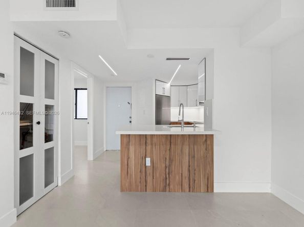 8215 SW 152nd Ave G308, Miami FL 33193