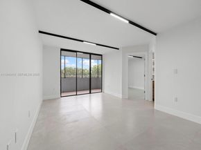 8215 SW 152nd Ave G308, Miami FL 33193