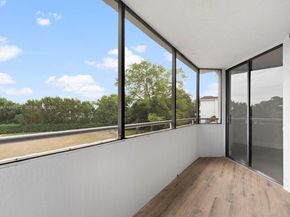 8215 SW 152nd Ave G308, Miami FL 33193