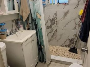 3621 SW 13th St, Miami FL 33145