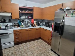 3621 SW 13th St, Miami FL 33145