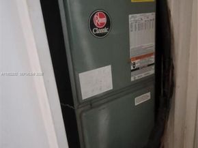 3621 SW 13th St, Miami FL 33145