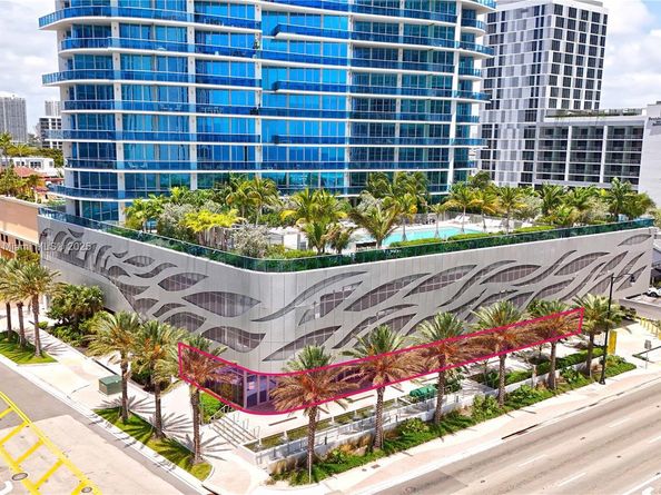 17550 Collins Ave CU1, Sunny Isles Beach FL 33160