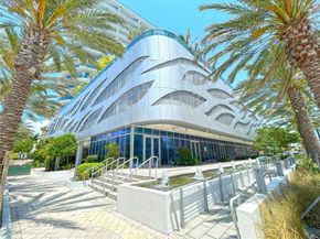 17550 Collins Ave CU1, Sunny Isles Beach FL 33160