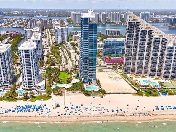 17550 Collins Ave CU1, Sunny Isles Beach FL 33160