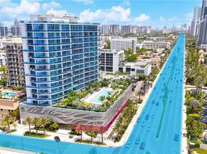 17550 Collins Ave CU1, Sunny Isles Beach FL 33160