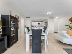 2150 Sans Souci Blvd B605, North Miami FL 33181