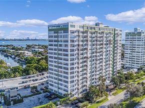 2150 Sans Souci Blvd B605, North Miami FL 33181