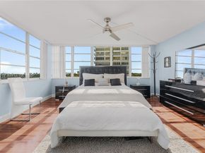 2150 Sans Souci Blvd B605, North Miami FL 33181