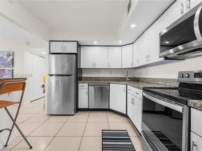 2150 Sans Souci Blvd B605, North Miami FL 33181