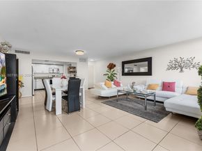 2150 Sans Souci Blvd B605, North Miami FL 33181