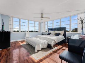 2150 Sans Souci Blvd B605, North Miami FL 33181