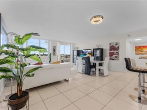 2150 Sans Souci Blvd B605, North Miami FL 33181