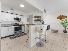 2150 Sans Souci Blvd B605, North Miami FL 33181