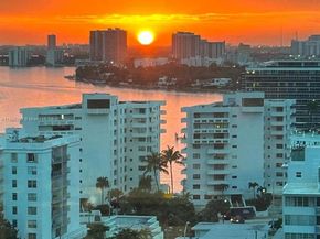 6899 Collins Ave 1010, Miami Beach FL 33141