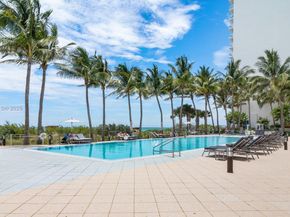 6899 Collins Ave 1010, Miami Beach FL 33141