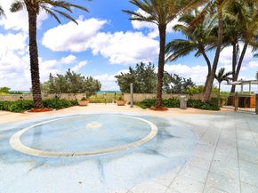 6899 Collins Ave 1010, Miami Beach FL 33141