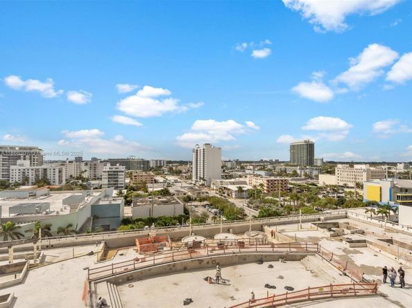 6899 Collins Ave 1010, Miami Beach FL 33141