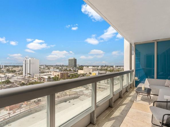 6899 Collins Ave 1010, Miami Beach FL 33141