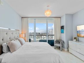 6899 Collins Ave 1010, Miami Beach FL 33141