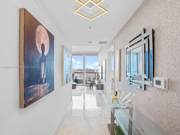 6899 Collins Ave 1010, Miami Beach FL 33141