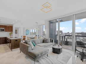 6899 Collins Ave 1010, Miami Beach FL 33141