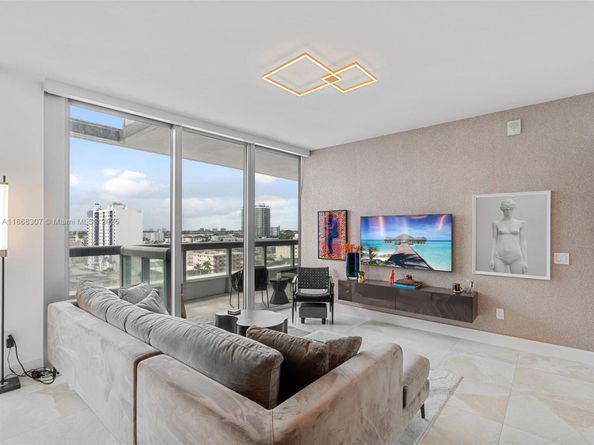 6899 Collins Ave 1010, Miami Beach FL 33141