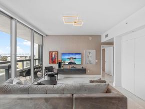 6899 Collins Ave 1010, Miami Beach FL 33141