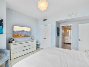 6899 Collins Ave 1010, Miami Beach FL 33141